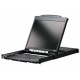 KVM консоль Aten CL5800N / CL5800N-ATA-RG