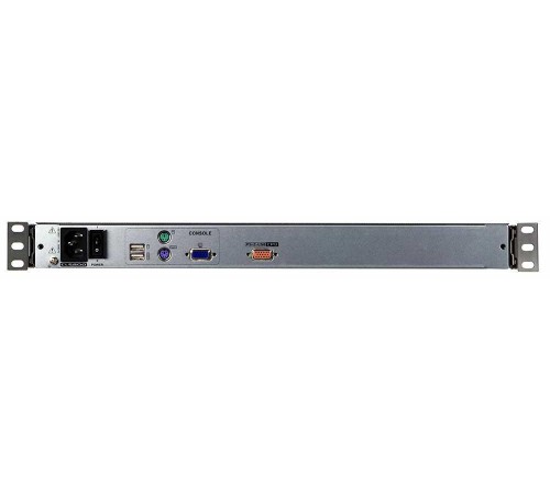 KVM консоль Aten CL5800N / CL5800N-ATA-RG