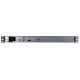 KVM консоль Aten CL5800N / CL5800N-ATA-RG