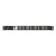 KVM консоль с переключателем Aten CL6708MW / CL6708MW-ATA-RG