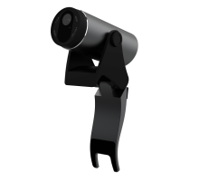 USB-видеокамера Fanvil CM60