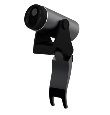 USB-видеокамера Fanvil CM60