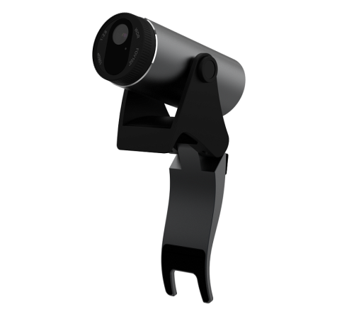 USB-видеокамера Fanvil CM60