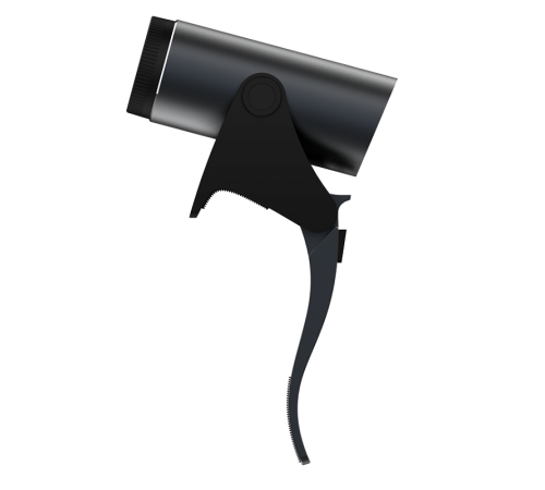 USB-видеокамера Fanvil CM60