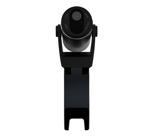 USB-видеокамера Fanvil CM60
