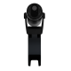 USB-видеокамера Fanvil CM60
