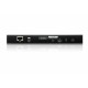 IP KVM Переключатель Aten CN8000A / CN8000A-AT-G
