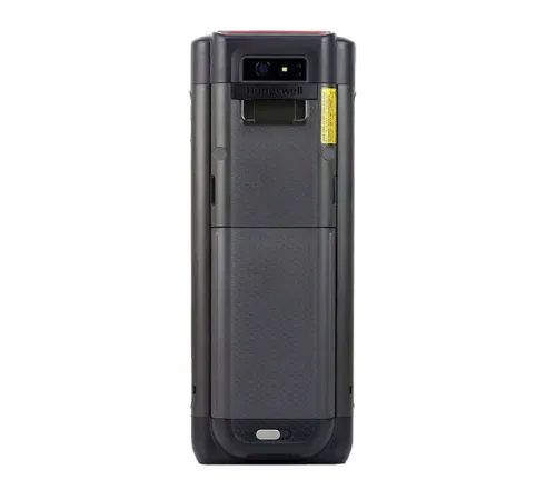 ТСД Терминал сбора данных Honeywell CN80 Cold Storage CN80-L0N-1EN122E ТСД Терминал сбора данных Honeywell CN80 Cold Storage CN80-L0N-1EN122E