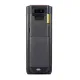 ТСД Терминал сбора данных Honeywell CN80 Cold Storage CN80-L0N-1EN122E