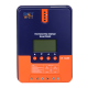 Контроллер заряда Smartwatt MPPT 2420 4816020180005