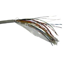 Кабель UTP25 Lancable MPC-6036.03.0B (54699)