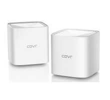 Mesh Wi-Fi система D-Link COVR-1102 COVR-1102/E