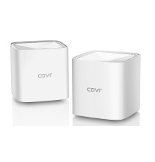 Mesh Wi-Fi система D-Link COVR-1102 COVR-1102/E