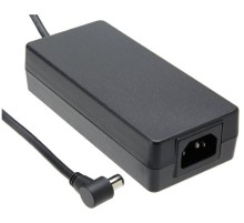 Блок питания Cisco CP-PWR-CUBE-4