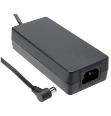 Блок питания Cisco CP-PWR-CUBE-4