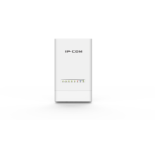 Точка доступа IP-COM CPE6S