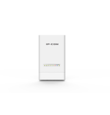 Точка доступа IP-COM CPE6S
