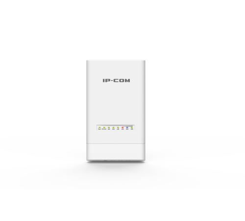 Точка доступа IP-COM CPE6S