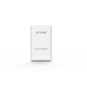Точка доступа IP-COM CPE6S