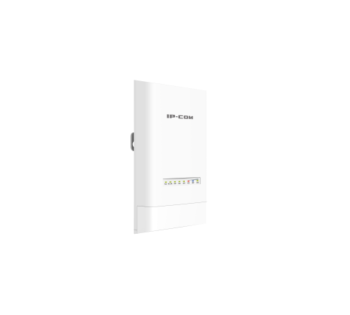 Точка доступа IP-COM CPE6S