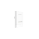 Точка доступа IP-COM CPE6S
