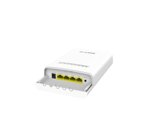 Точка доступа IP-COM CPE6S