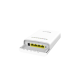 Точка доступа IP-COM CPE6S
