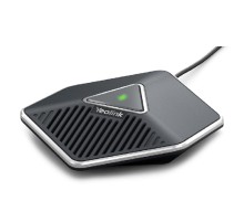Внешний микрофон Yealink CPE80