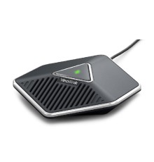Внешний микрофон Yealink CPE80