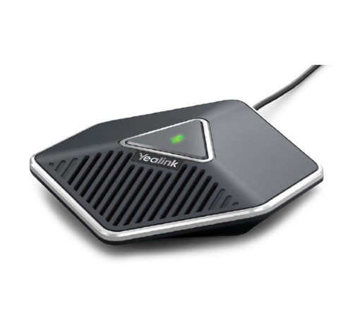 Внешний микрофон Yealink CPE80