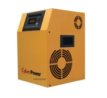 ИБП CyberPower CPS1500PIE