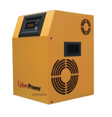 ИБП CyberPower CPS1500PIE