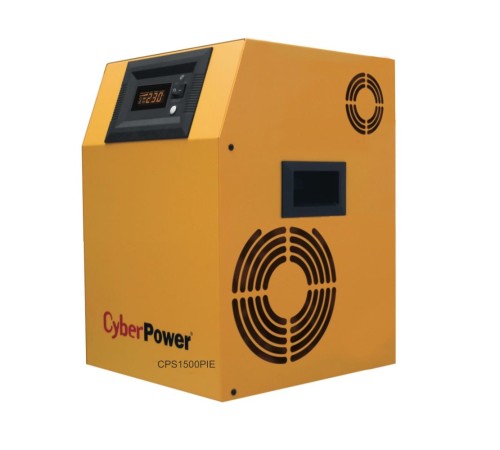 ИБП CyberPower CPS1500PIE