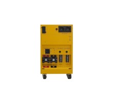 ИБП CyberPower CPS5000PRO