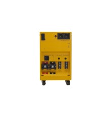 ИБП CyberPower CPS5000PRO