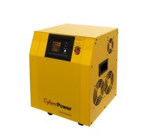 ИБП CyberPower CPS7500PRO