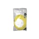 Патч-корд оптический Netko N-R-1-A-LC-LC-2M (55513)