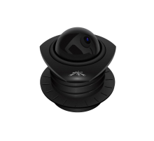 IP-камера Ubiquiti AirCam Dome AIRCAM-DOME