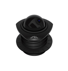 IP-камера Ubiquiti AirCam Dome AIRCAM-DOME