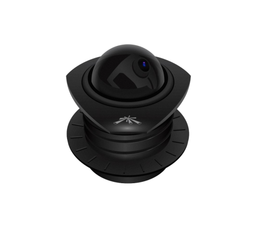 IP-камера Ubiquiti AirCam Dome AIRCAM-DOME