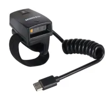 Сканер-кольцо Mindeo CR60-HD CR60-2D(HD)