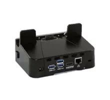 Зарядное устройство Zebra CRD-ET5X-1SCOM2R