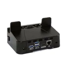 Зарядное устройство Zebra CRD-ET5X-1SCOM2R