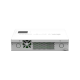 Коммутатор MikroTik CRS210-8G-2S+IN