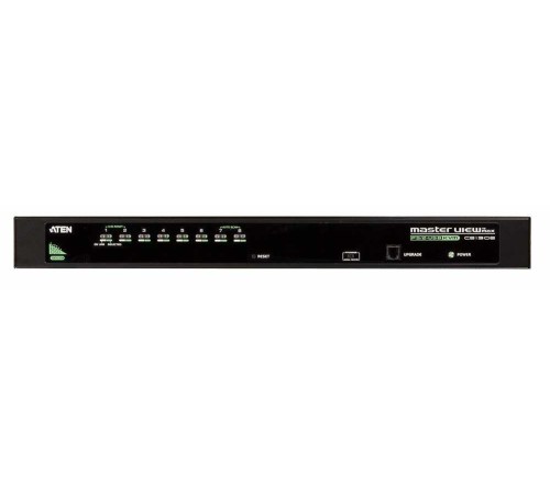 KVM Переключатель Aten CS1308 / CS1308-AT-G