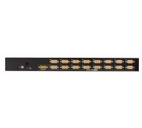 KVM переключатель Aten CS1316 / CS1316-AT-G