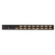 KVM переключатель Aten CS1316 / CS1316-AT-G