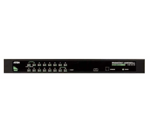 KVM переключатель Aten CS1316 / CS1316-AT-G