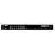 KVM переключатель Aten CS1316 / CS1316-AT-G