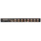 KVM переключатель Aten CS1716A / CS1716A-AT-G